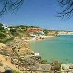 Διαμέρισμα Beach Nearby Modern Apartment W 2 Bedrooms Αλμπουφέιρα
