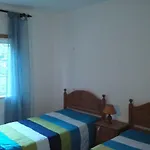 Διαμέρισμα Beach Nearby Modern Apartment W 2 Bedrooms