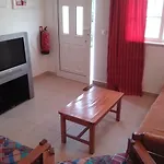 Beach Nearby Modern Apartment W 2 Bedrooms Αλμπουφέιρα