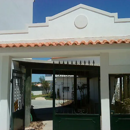 Appartement Nearby Modern W 2 Bedrooms