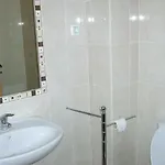 Nearby Modern W 2 Bedrooms