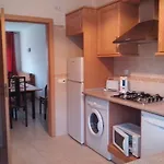 Nearby Modern W 2 Bedrooms Daire *