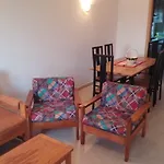Apartman Beach Nearby Modern Apartment W 2 Bedrooms