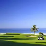 Apartman Beach Nearby Modern Apartment W 2 Bedrooms *