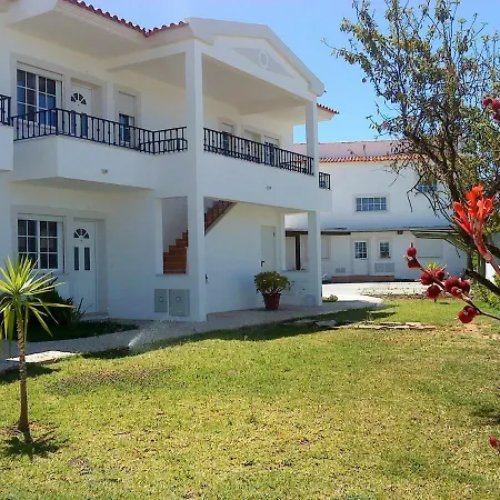 Beach Nearby Modern Apartment W 2 Bedrooms Apartman *