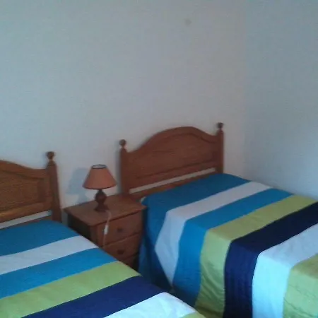 Nearby Modern W 2 Bedrooms * Albufeira