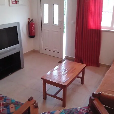 Nearby Modern W 2 Bedrooms Albufeira