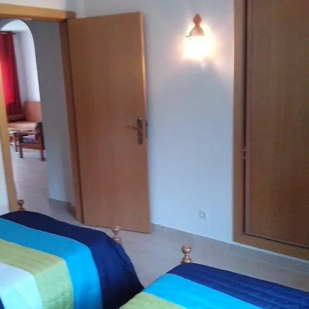 Διαμέρισμα Nearby Modern W 2 Bedrooms *