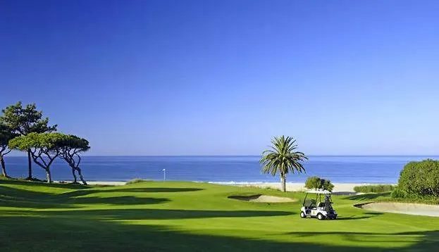 Апартаменти With 2 Bedrooms B *