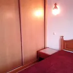 Beach Nearby Modern Apartment W 2 Bedrooms