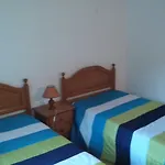 Beach Nearby Modern Apartment W 2 Bedrooms * אלבופיירה