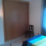 דירה Beach Nearby Modern Apartment W 2 Bedrooms