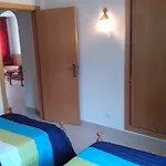 דירה Beach Nearby Modern Apartment W 2 Bedrooms *