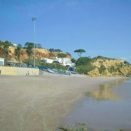 With 2 Bedrooms B * Albufeira